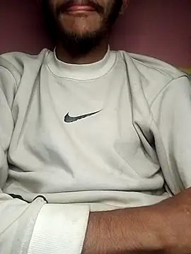 Snapshot of rafifucking_king chatting on February 10, 2026, 7:35 pm rafifucking king online show from February 10, 2026, 7:35 pm