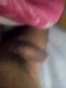 Snapshot of rafifucking_king chatting on March 21, 2026, 9:40 pm rafifucking king online show from March 21, 2026, 9:40 pm