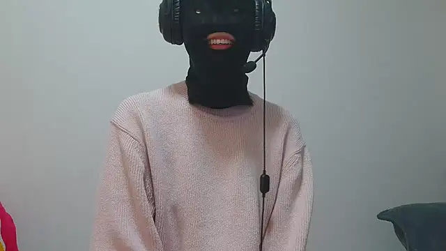 ohaona online show from January 7, 2026, 3:28 pm