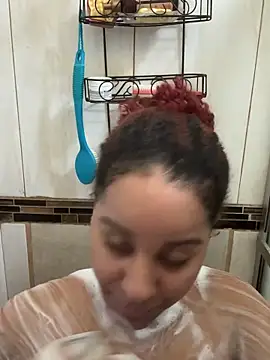 Snapshot of Nicolitalalinda chatting on March 2, 2026, 4:13 am Nicolitalalinda online show from March 2, 2026, 4:13 am