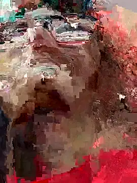 Snapshot of Nicolitalalinda chatting on March 2, 2026, 7:15 am Nicolitalalinda online show from March 2, 2026, 7:15 am