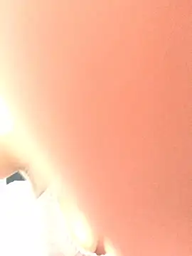 Vianca Costt online show from March 10, 2026, 3:32 am