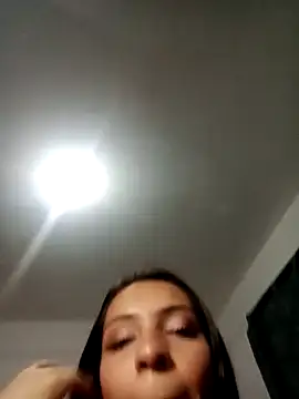 Vianca Costt online show from March 16, 2026, 2:52 am