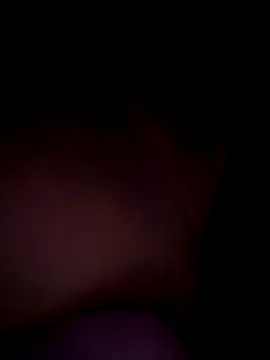 XxHotRodHarlotxX online show from November 17, 2025, 7:01 am