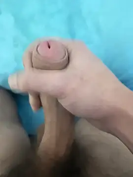 Spanish Milk online show from January 15, 2026, 12:30 pm