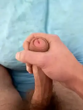 Spanish Milk online show from January 6, 2026, 4:11 pm