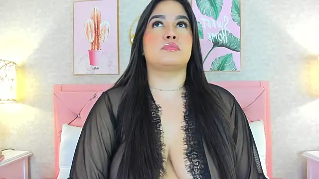 cristal kane online show from June 14, 2026, 6:42 pm