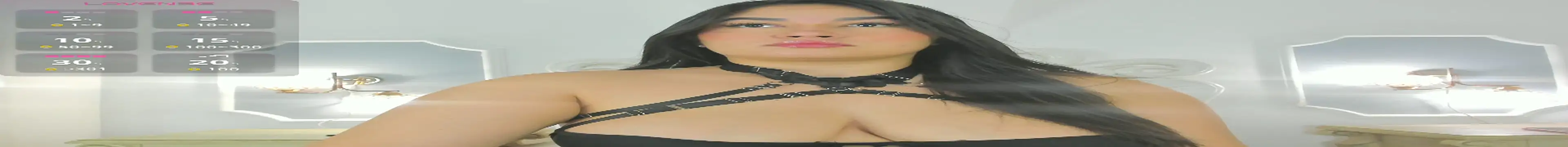 cristal kane online show from May 24, 2026, 11:10 am