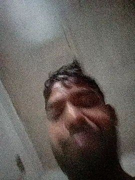 Akashking24 online show from August 4, 2026, 3:44 am