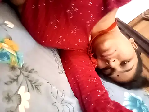 INNAVIN online show from June 2, 2026, 7:52 am