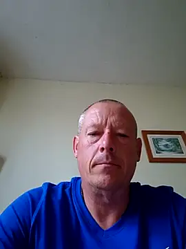 Tyson120 online show from August 7, 2026, 7:20 pm