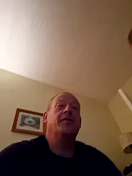 Tyson120 online show from November 8, 2025, 2:04 am