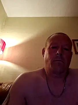 Tyson120 online show from May 15, 2026, 10:52 pm