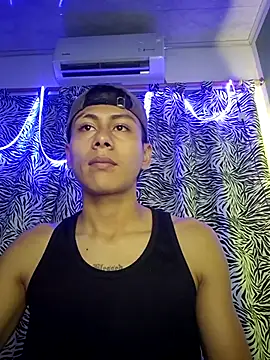stebeen smithh online show from June 14, 2026, 12:39 pm