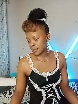 Eve Scarlet online show from July 11, 2026, 8:42 pm