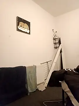 WeakDegree76 online show from December 20, 2025, 11:18 pm