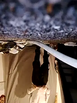 WeakDegree76 online show from January 10, 2026, 6:58 pm