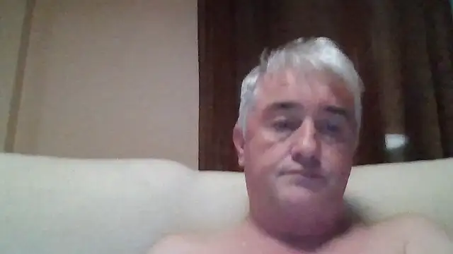 Cumlover5534 online show from October 18, 2025, 5:53 am