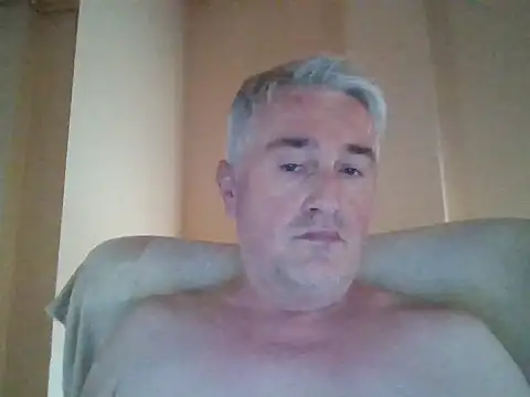 Cumlover5534 online show from April 5, 2026, 7:26 am