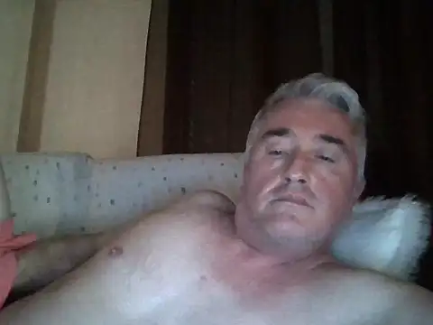 Snapshot of Cumlover5534 chatting on June 14, 2026, 8:59 am Cumlover5534 online show from June 14, 2026, 8:59 am