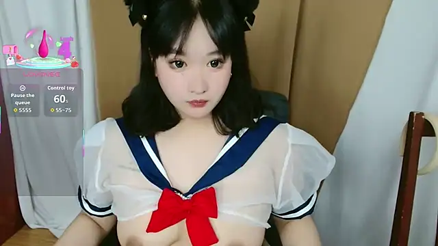 sallybing online show from January 7, 2026, 12:10 pm