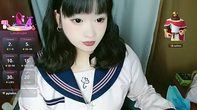 Snapshot of sallybing chatting on March 10, 2026, 1:26 pm sallybing online show from March 10, 2026, 1:26 pm