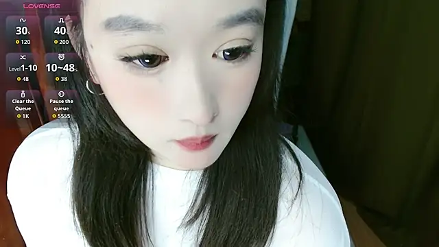sallybing online show from July 22, 2026, 1:46 pm