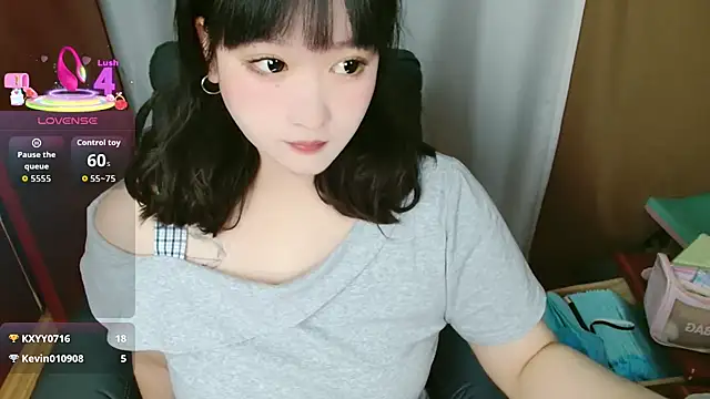 Snapshot of sallybing chatting on March 8, 2026, 11:52 pm sallybing online show from March 8, 2026, 11:52 pm