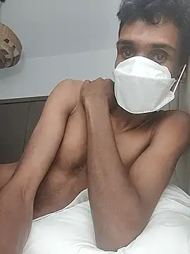 Hyderabad003 online show from November 11, 2025, 7:41 pm