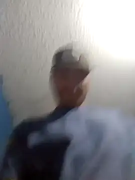 Op5112 online show from April 3, 2026, 9:05 am