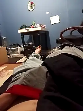 Op5112 online show from April 2, 2026, 12:12 pm