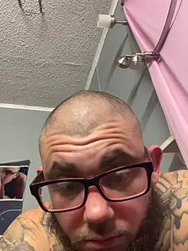 Snapshot of trickydickydaddy chatting on December 23, 2025, 8:46 am trickydickydaddy online show from December 23, 2025, 8:46 am