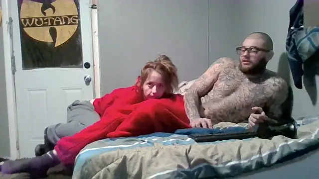 Snapshot of trickydickydaddy chatting on February 4, 2026, 10:54 am trickydickydaddy online show from February 4, 2026, 10:54 am