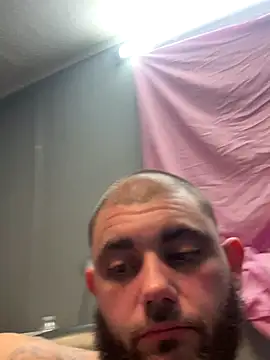 Snapshot of trickydickydaddy chatting on November 29, 2025, 10:48 am trickydickydaddy online show from November 29, 2025, 10:48 am