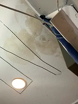 Snapshot of trickydickydaddy chatting on February 21, 2026, 6:59 am trickydickydaddy online show from February 21, 2026, 6:59 am