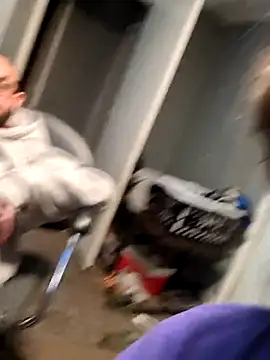 Snapshot of trickydickydaddy chatting on November 8, 2025, 6:28 am trickydickydaddy online show from November 8, 2025, 6:28 am