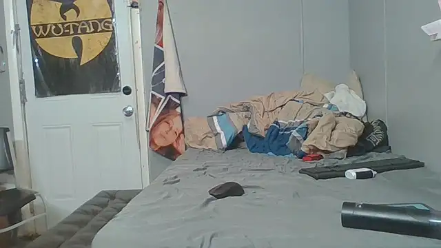 Snapshot of trickydickydaddy chatting on January 16, 2026, 10:08 am trickydickydaddy online show from January 16, 2026, 10:08 am