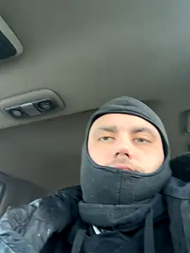 Snapshot of trickydickydaddy chatting on December 4, 2025, 2:16 pm trickydickydaddy online show from December 4, 2025, 2:16 pm