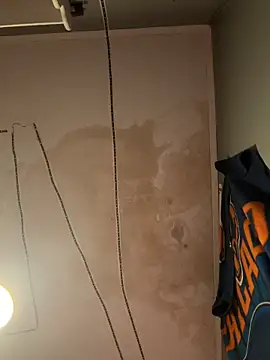 Snapshot of trickydickydaddy chatting on March 22, 2026, 8:27 am trickydickydaddy online show from March 22, 2026, 8:27 am