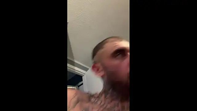 trickydickydaddy online show from June 18, 2026, 7:51 am
