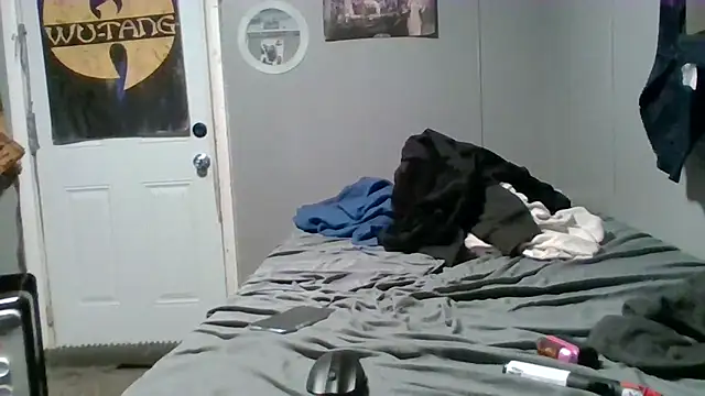 Snapshot of trickydickydaddy chatting on February 15, 2026, 11:42 am trickydickydaddy online show from February 15, 2026, 11:42 am