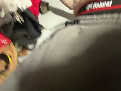 Snapshot of trickydickydaddy chatting on March 11, 2026, 3:55 am trickydickydaddy online show from March 11, 2026, 3:55 am