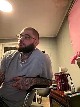 Snapshot of trickydickydaddy chatting on December 4, 2025, 1:26 am trickydickydaddy online show from December 4, 2025, 1:26 am