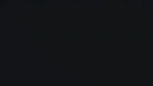 Snapshot of trickydickydaddy chatting on March 17, 2026, 5:21 am trickydickydaddy online show from March 17, 2026, 5:21 am