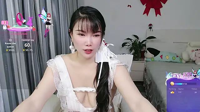 nanagaga online show from June 19, 2026, 1:28 pm
