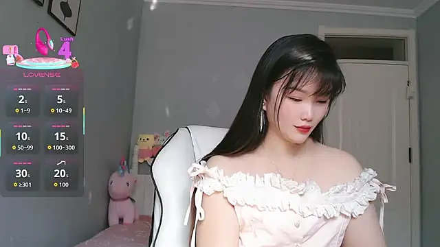 nanagaga online show from November 22, 2025, 3:38 am