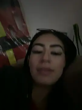 Snapshot of SCARLETT_INK_ chatting on July 18, 2026, 4:21 am SCARLETT INK online show from July 18, 2026, 4:21 am