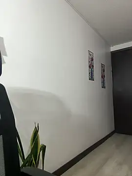 Snapshot of SCARLETT_INK_ chatting on February 28, 2026, 3:50 am SCARLETT INK online show from February 28, 2026, 3:50 am