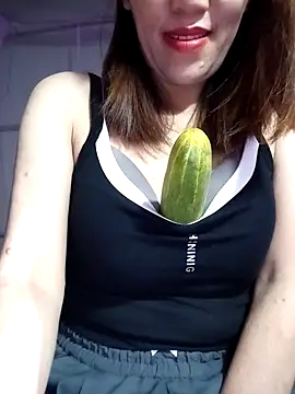 Hini68 online show from March 10, 2026, 1:09 am