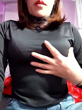 Hini68 online show from January 8, 2026, 3:01 am